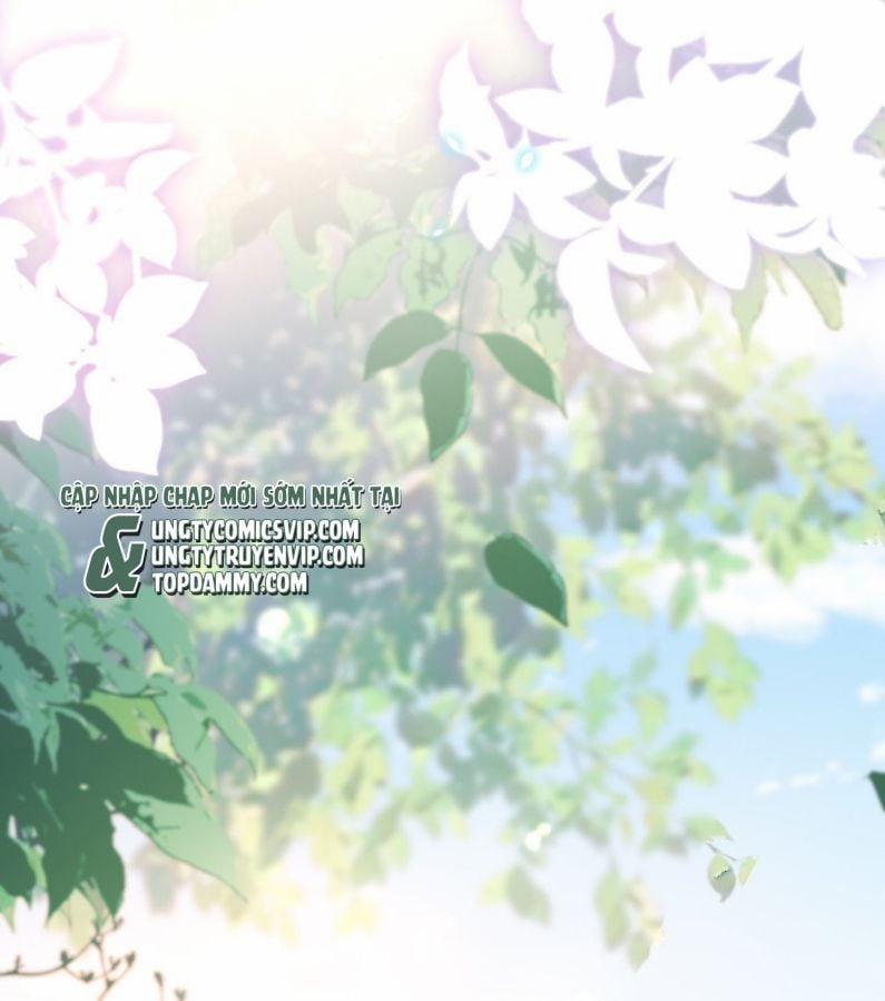 Ngọt Không Ngừng Nghỉ 73 trang 41