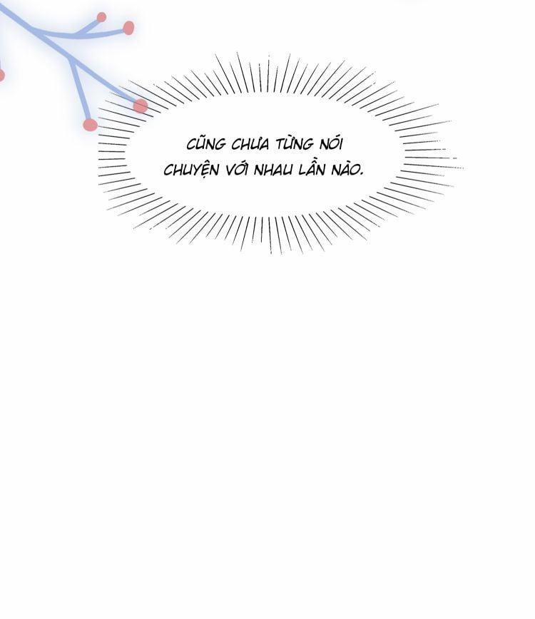 Ngọt Không Ngừng Nghỉ 9 trang 35