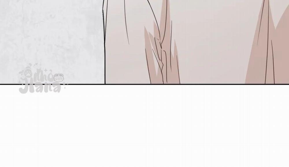 Ngọt Ngào Như Địa Ngục 10 trang 2