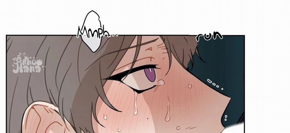 Ngọt Ngào Như Địa Ngục 10 trang 30