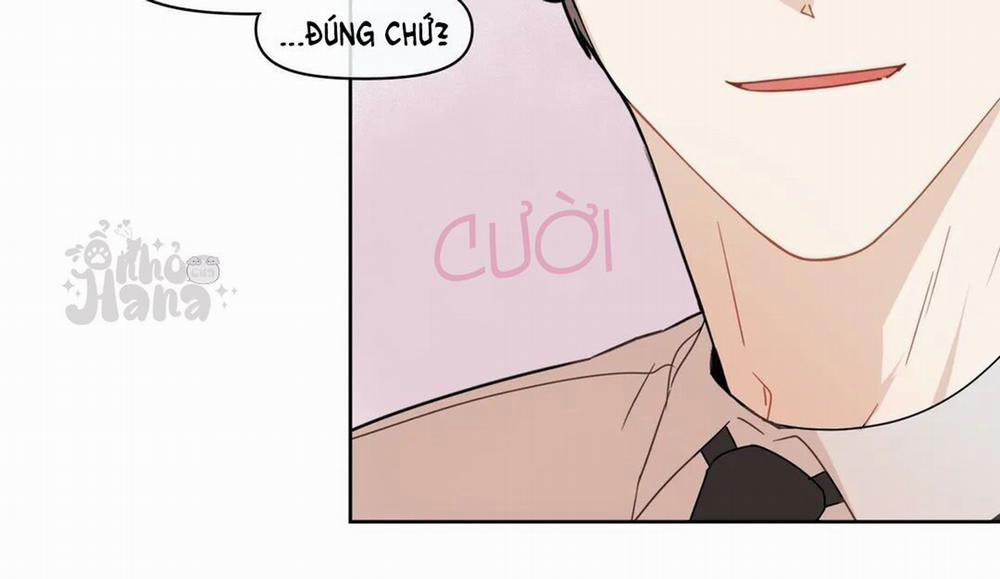 Ngọt Ngào Như Địa Ngục 10 trang 4