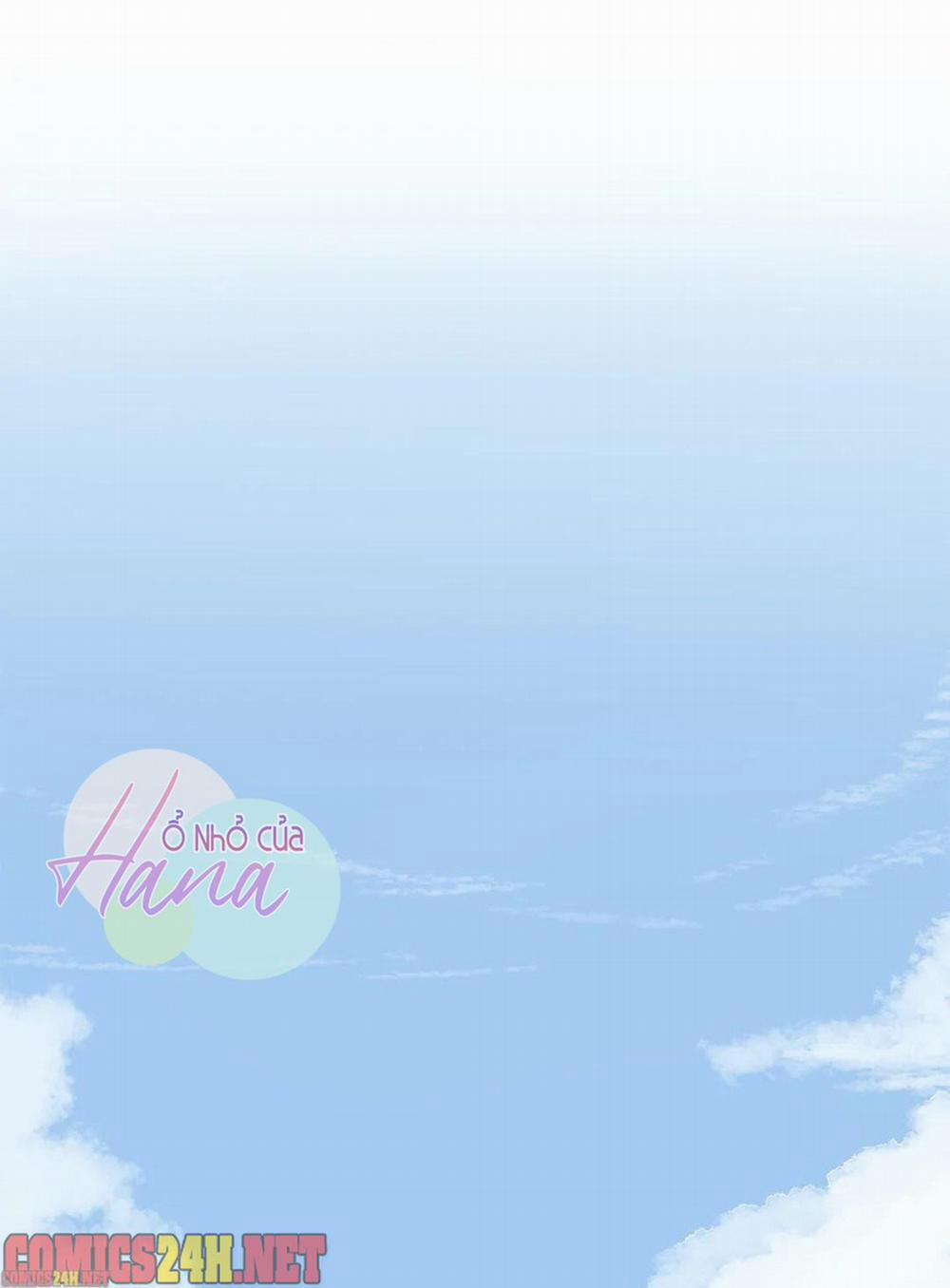 Ngọt Ngào Như Địa Ngục 12 trang 12