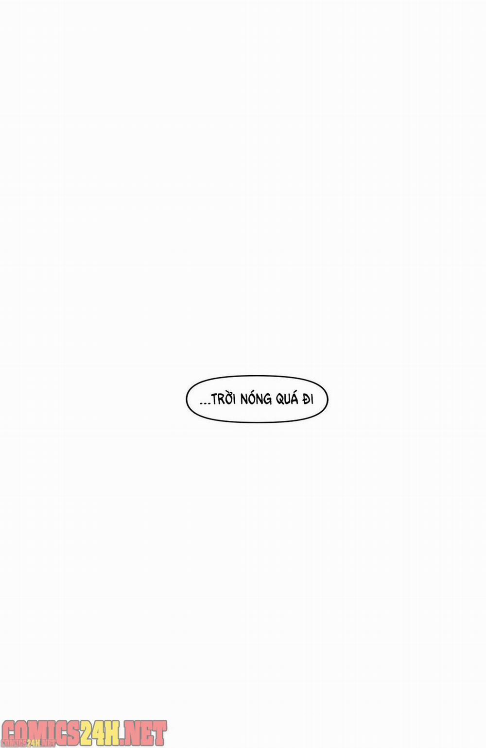 Ngọt Ngào Như Địa Ngục 12 trang 14