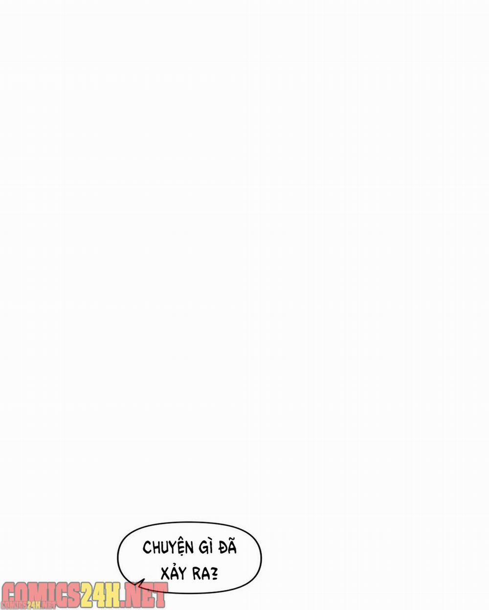 Ngọt Ngào Như Địa Ngục 12 trang 33