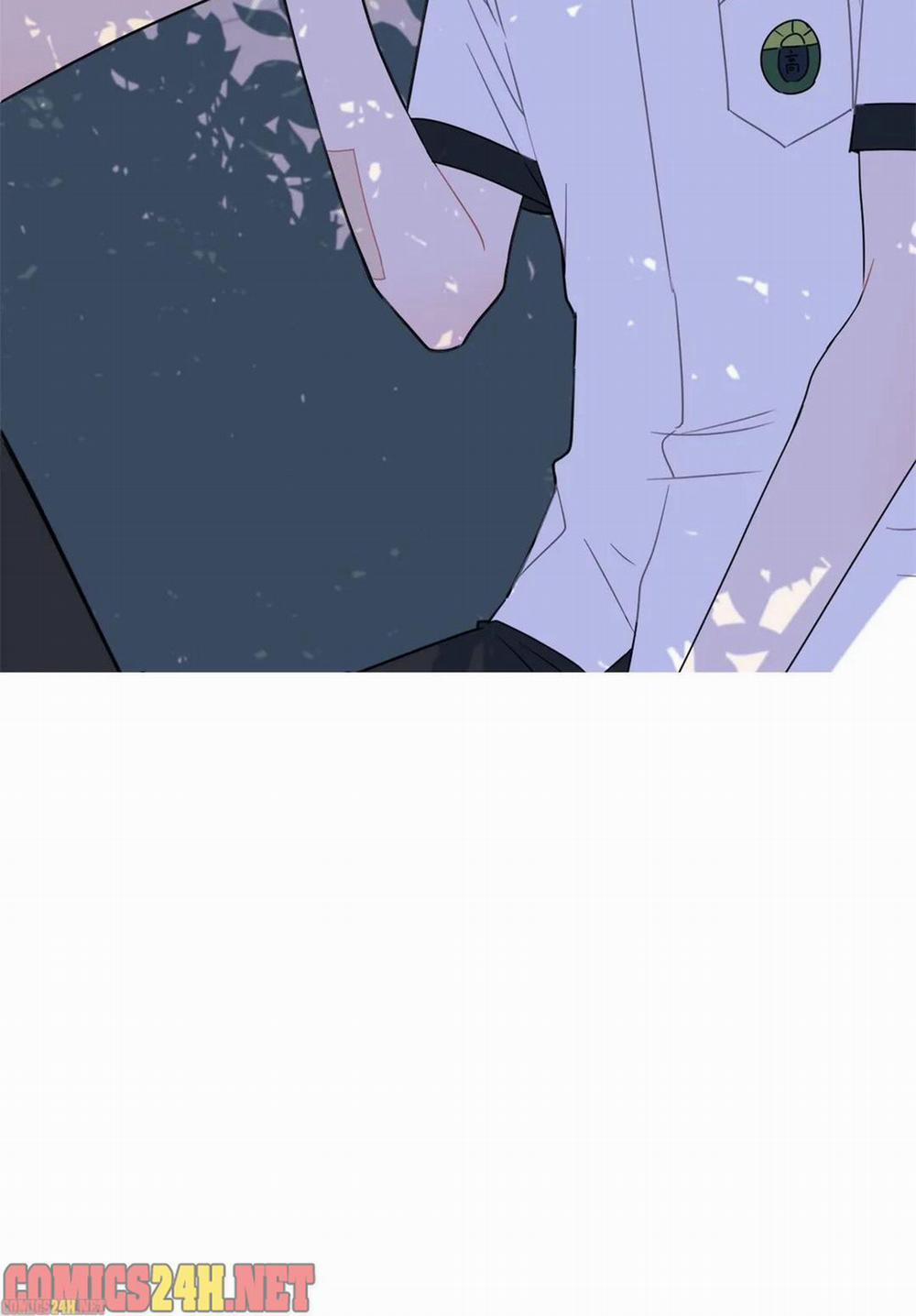 Ngọt Ngào Như Địa Ngục 12 trang 54