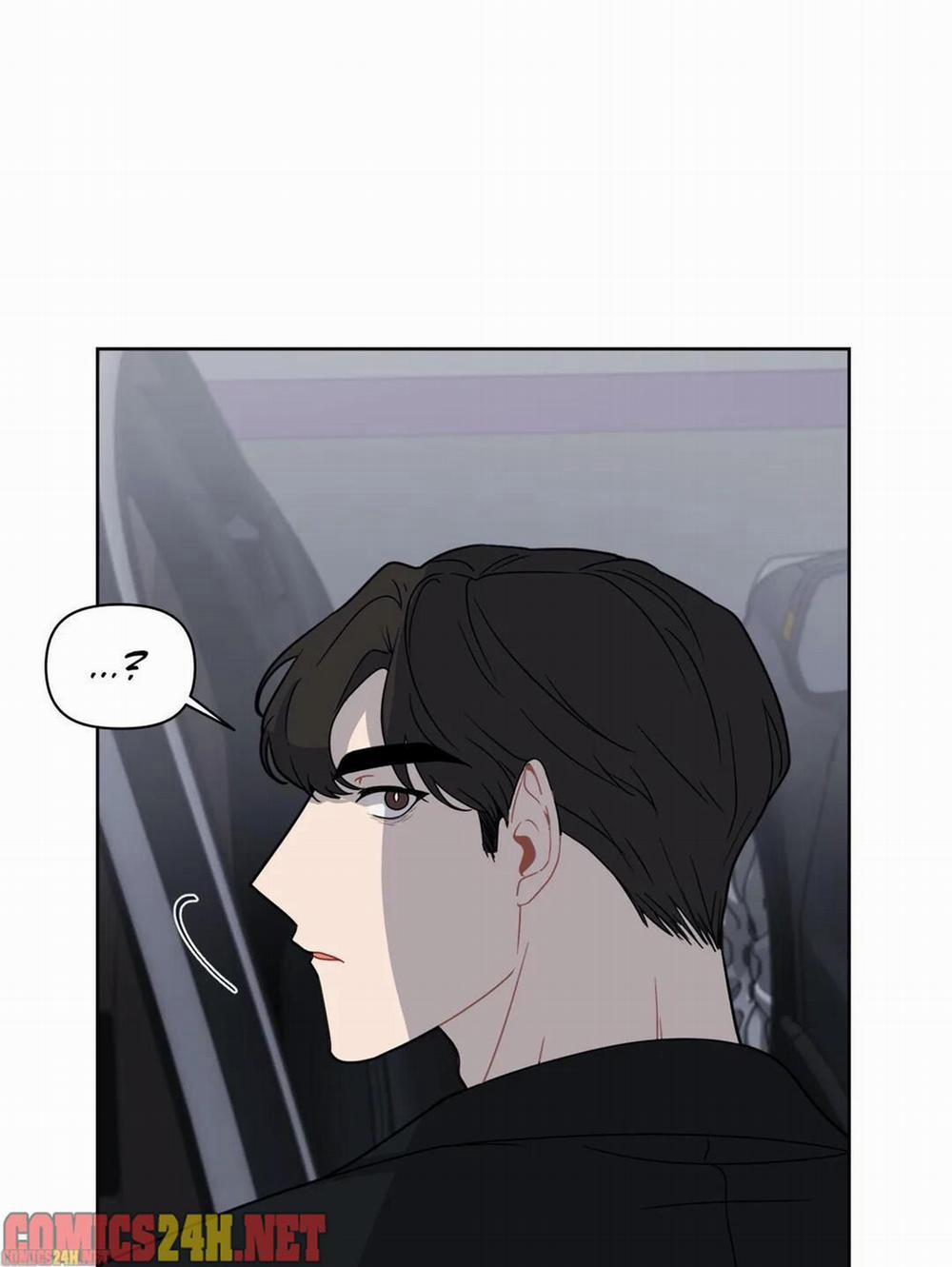 Ngọt Ngào Như Địa Ngục 13 trang 59