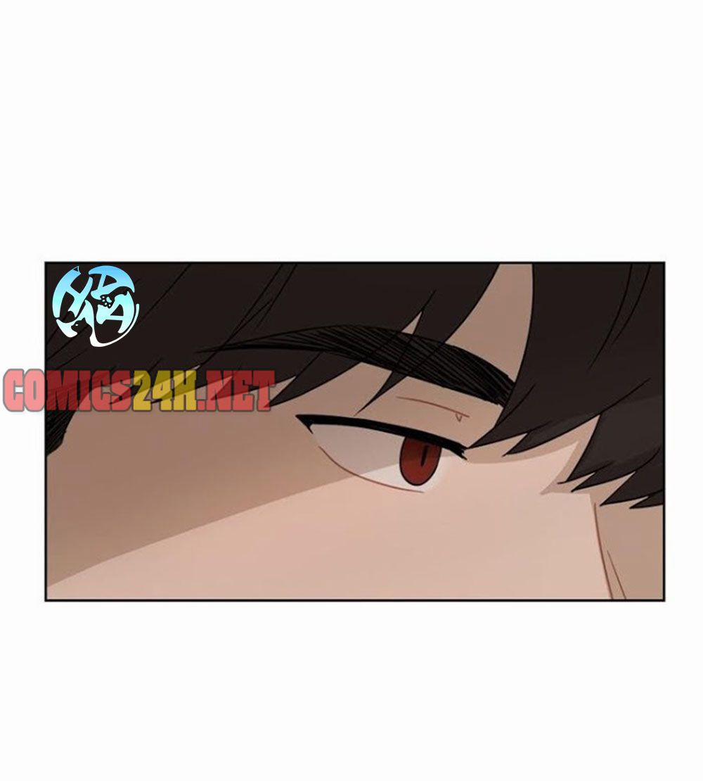 Ngọt Ngào Như Địa Ngục 17 trang 16