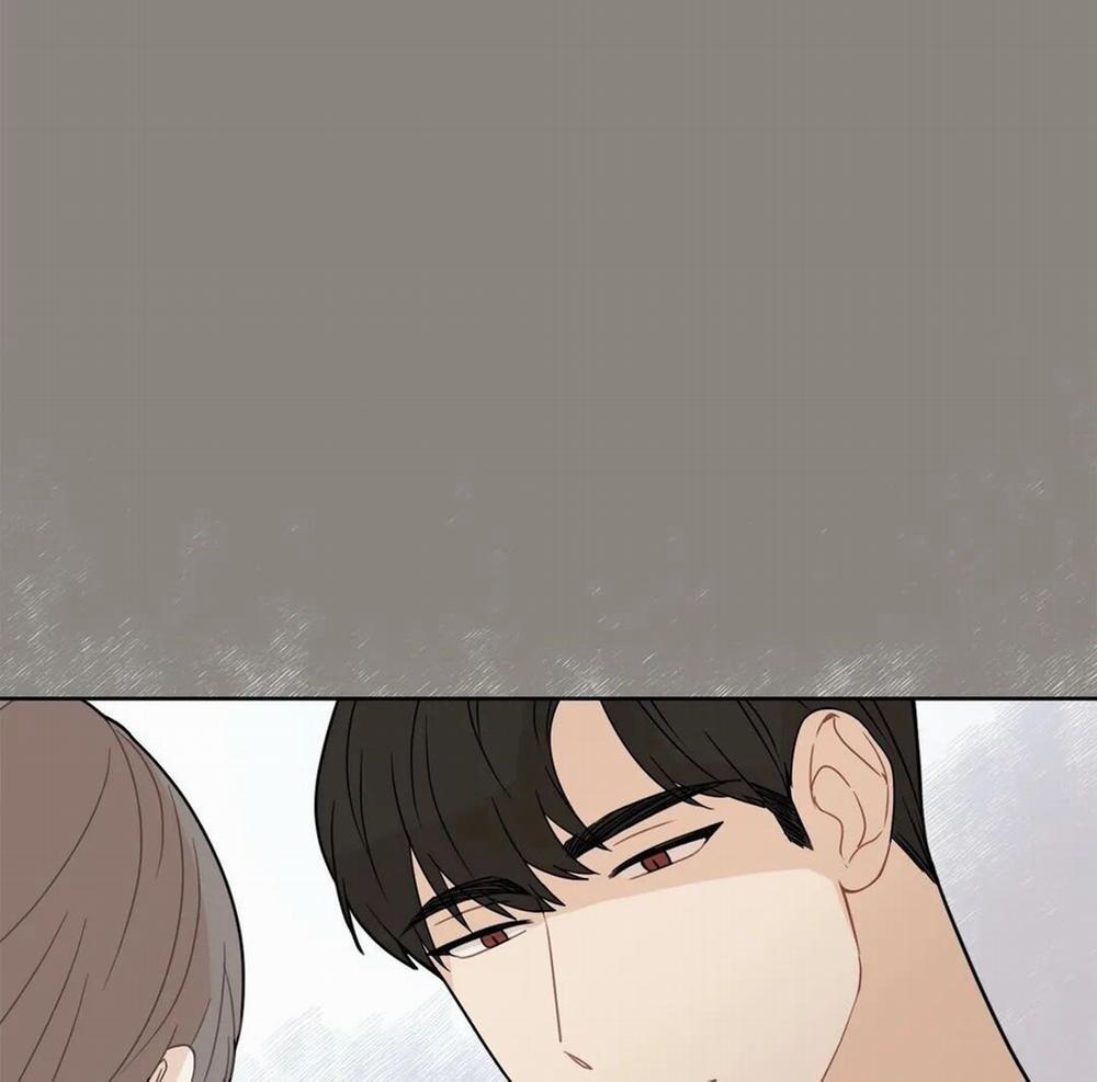 Ngọt Ngào Như Địa Ngục 3 trang 16