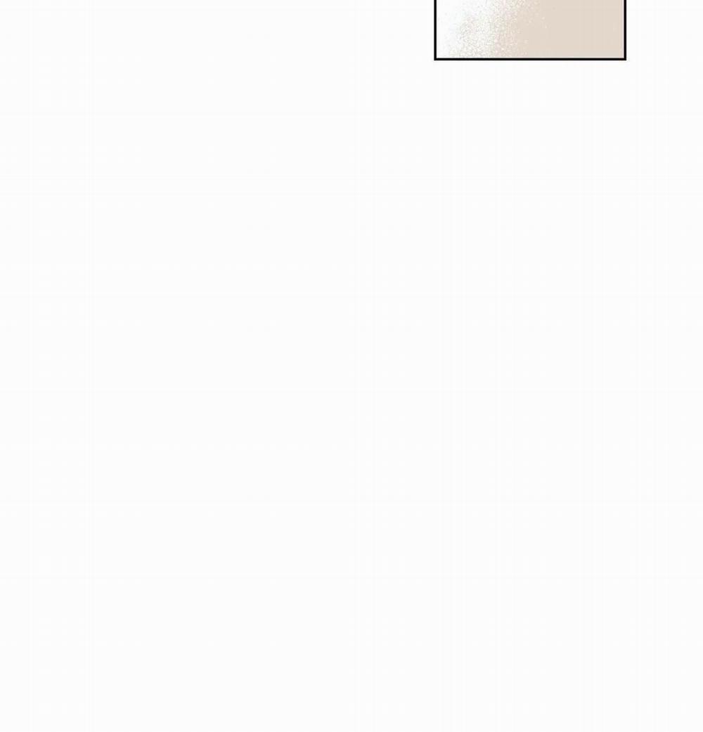 Ngọt Ngào Như Địa Ngục 3 trang 18