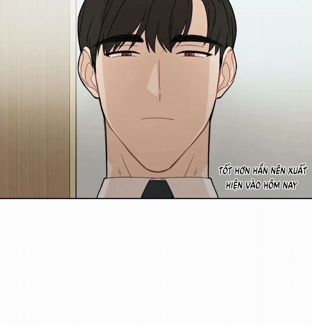 Ngọt Ngào Như Địa Ngục 3 trang 20