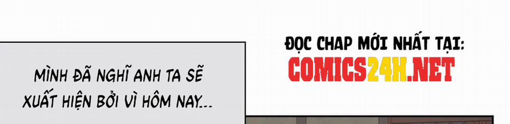 Ngọt Ngào Như Địa Ngục 3 trang 25