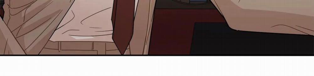 Ngọt Ngào Như Địa Ngục 3 trang 27