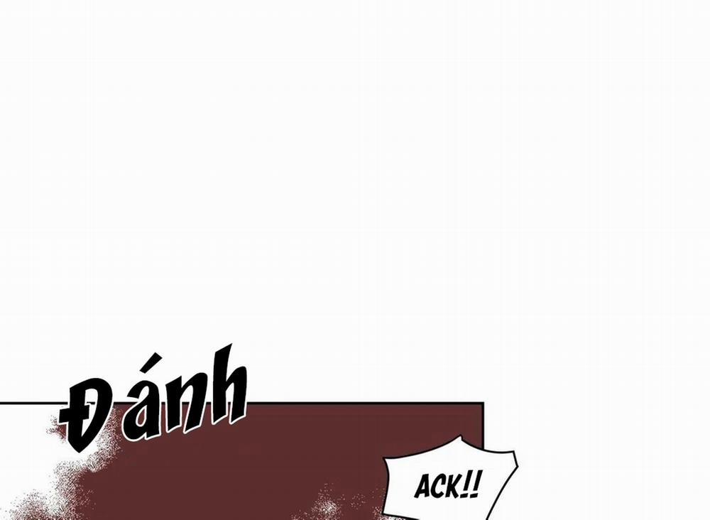 Ngọt Ngào Như Địa Ngục 4 trang 30