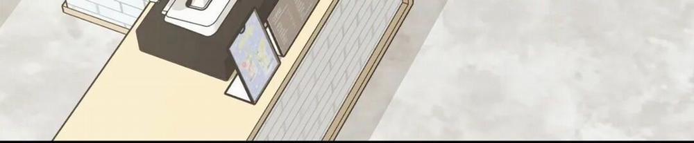 Ngọt Ngào Như Địa Ngục 4 trang 40