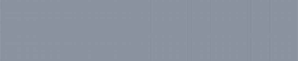 Ngọt Ngào Như Địa Ngục 4 trang 44