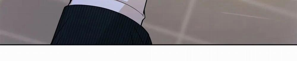 Ngọt Ngào Như Địa Ngục 4 trang 46