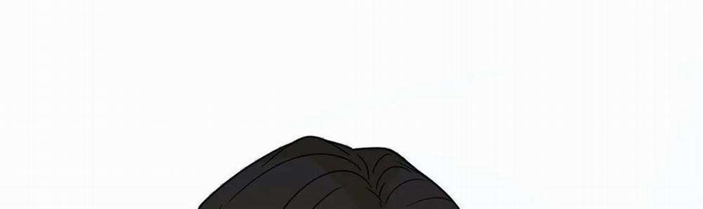 Ngọt Ngào Như Địa Ngục 4 trang 50