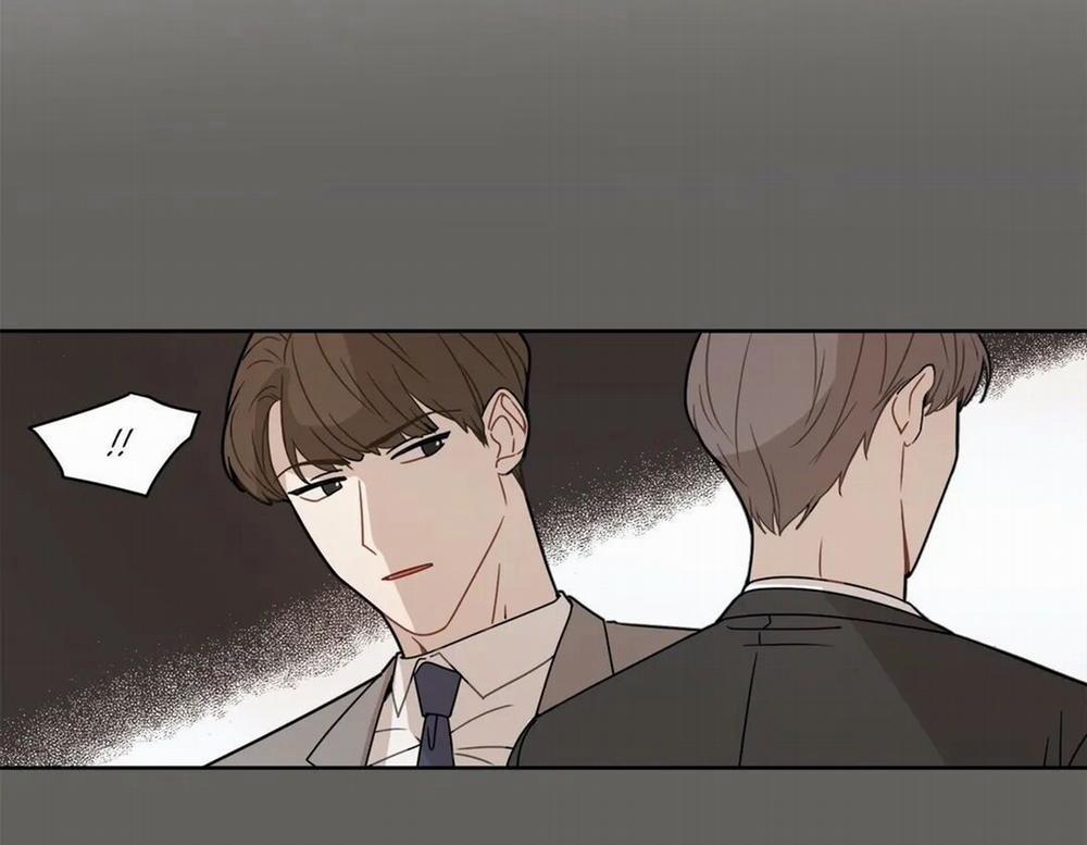 Ngọt Ngào Như Địa Ngục 4 trang 8