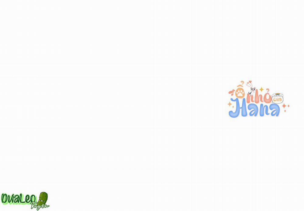 Ngọt Ngào Như Địa Ngục 5 trang 11