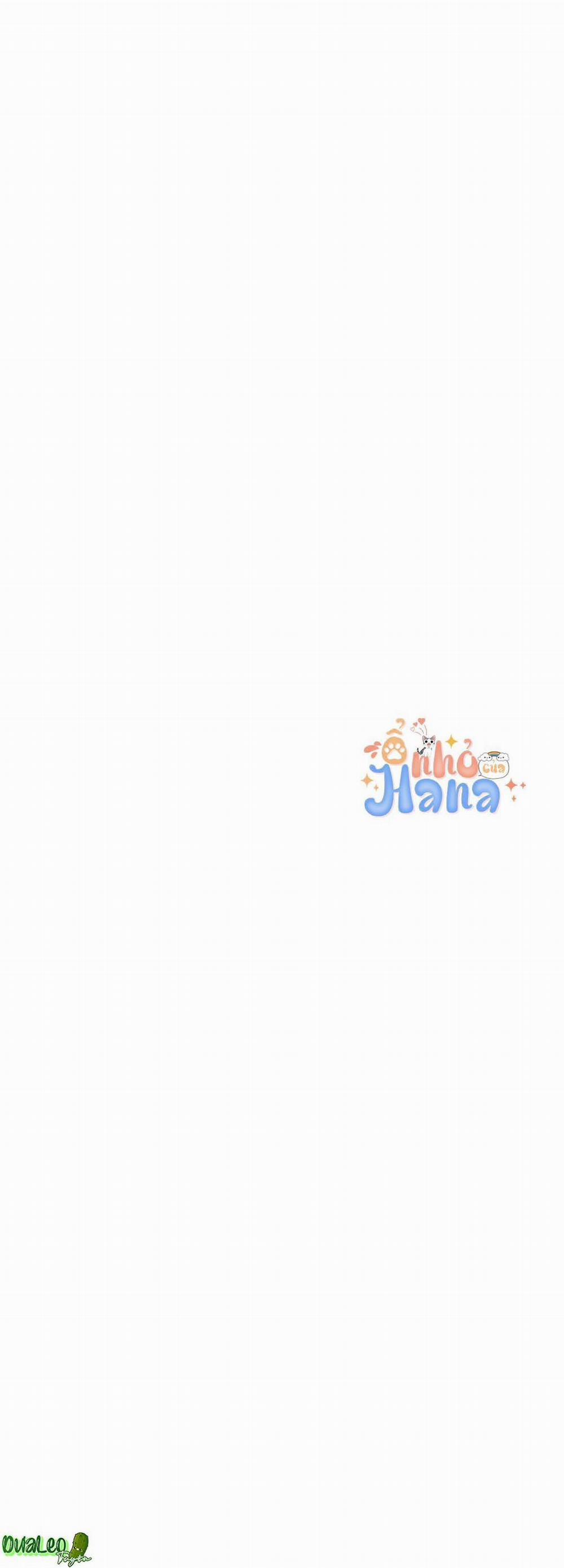 Ngọt Ngào Như Địa Ngục 5 trang 12