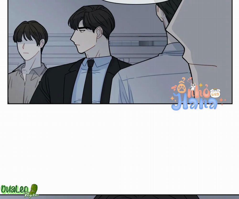 Ngọt Ngào Như Địa Ngục 5 trang 2