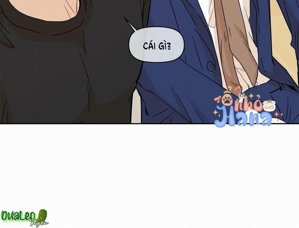 Ngọt Ngào Như Địa Ngục 5 trang 34