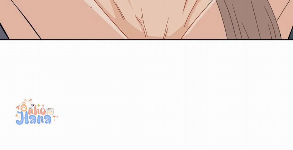 Ngọt Ngào Như Địa Ngục 6 trang 18