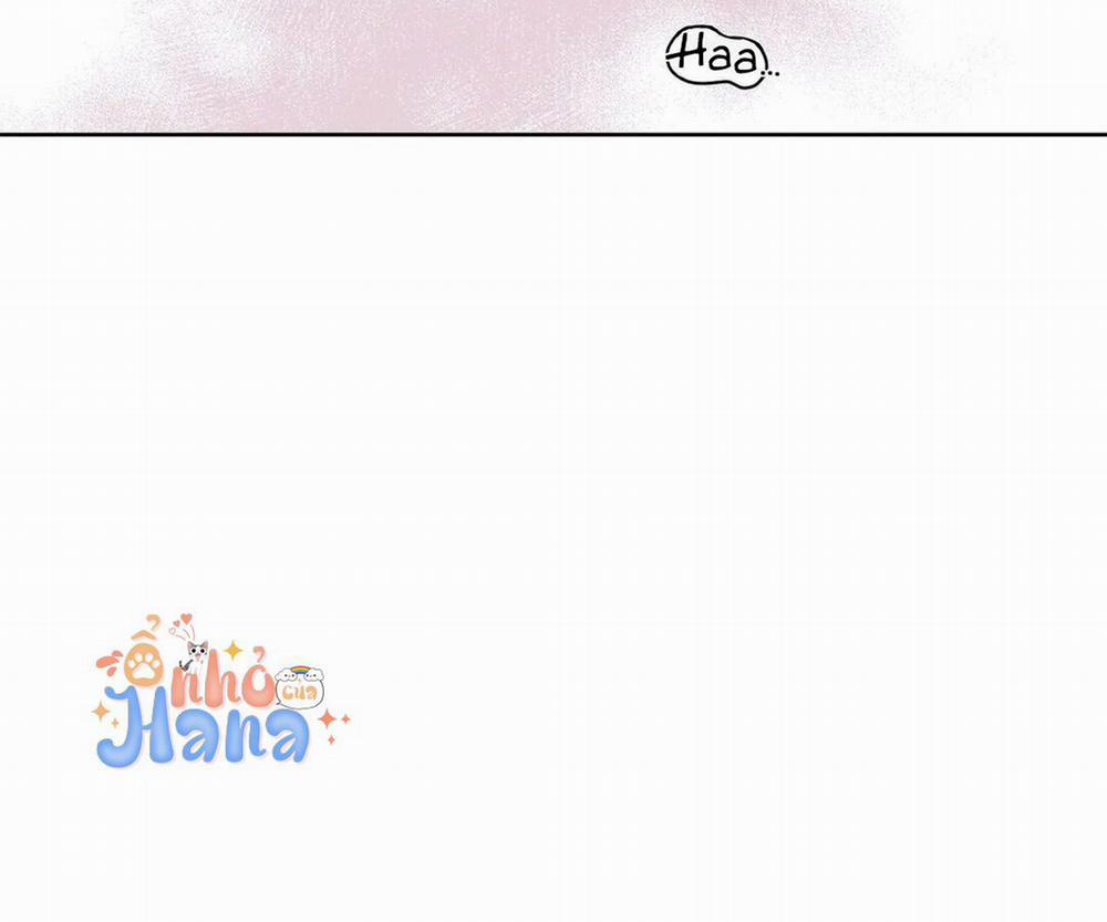 Ngọt Ngào Như Địa Ngục 6 trang 28