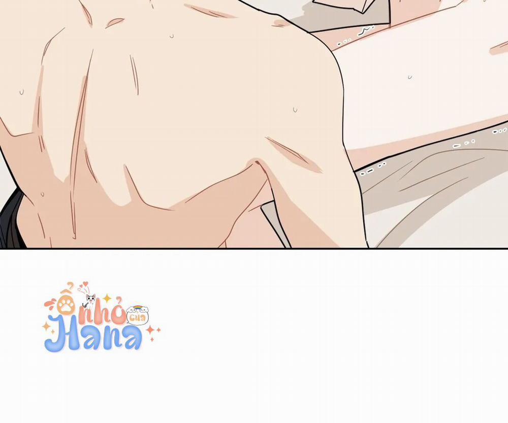 Ngọt Ngào Như Địa Ngục 6 trang 30