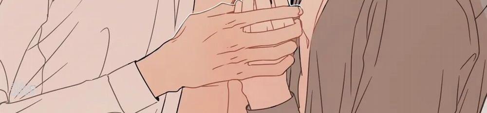 Ngọt Ngào Như Địa Ngục 7 trang 25