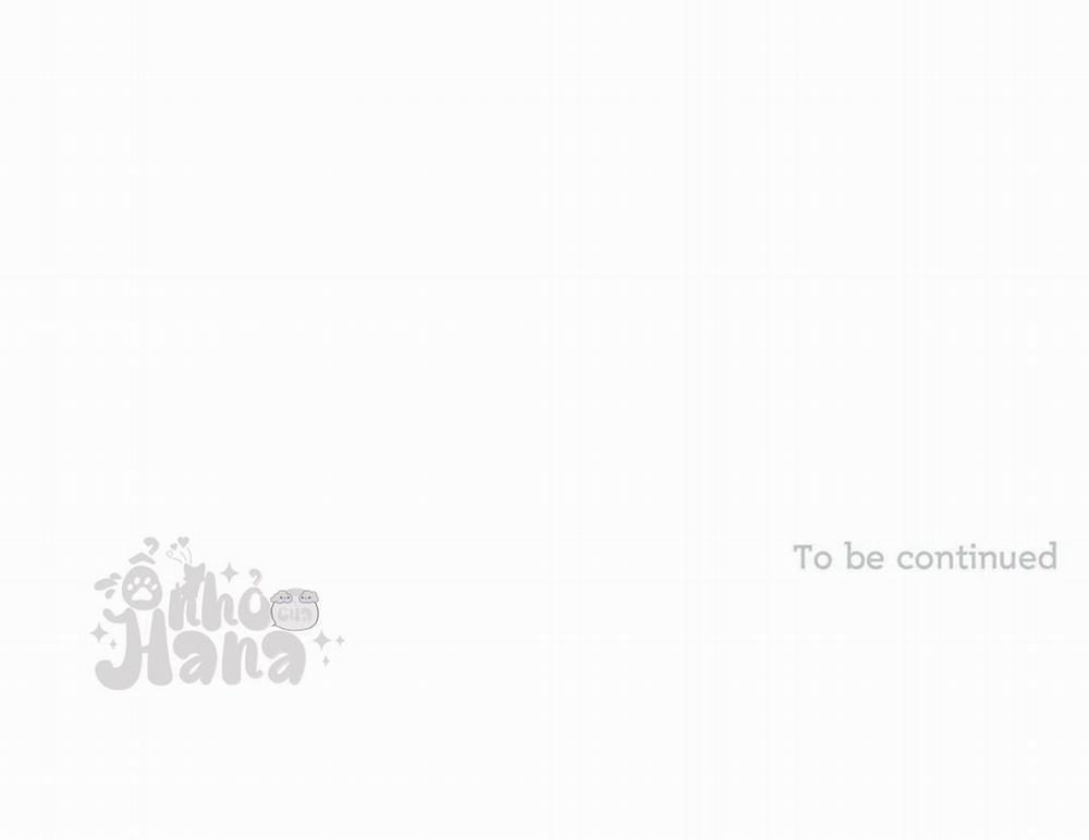 Ngọt Ngào Như Địa Ngục 7 trang 33