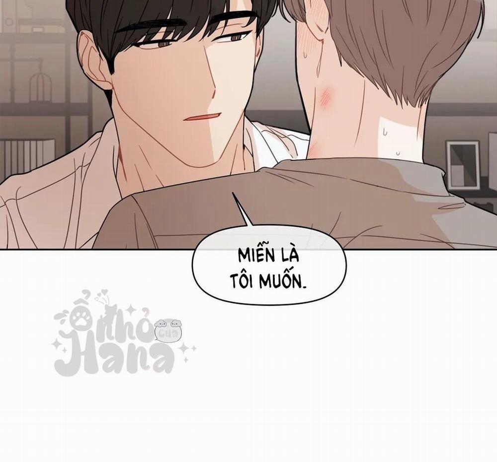 Ngọt Ngào Như Địa Ngục 7 trang 6