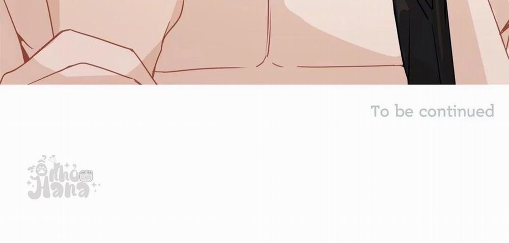 Ngọt Ngào Như Địa Ngục 8 trang 40