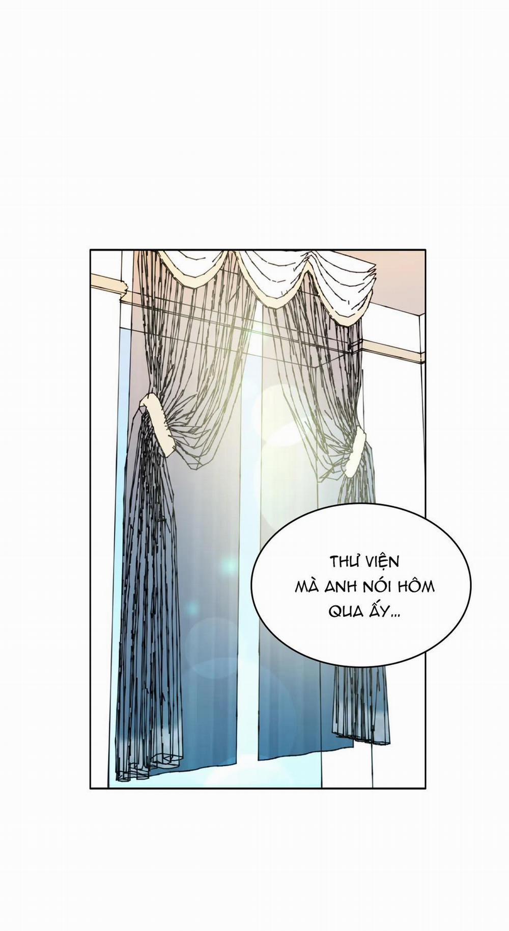 Ngọt Ngào Nhưng Nguy Hiểm 13 trang 0