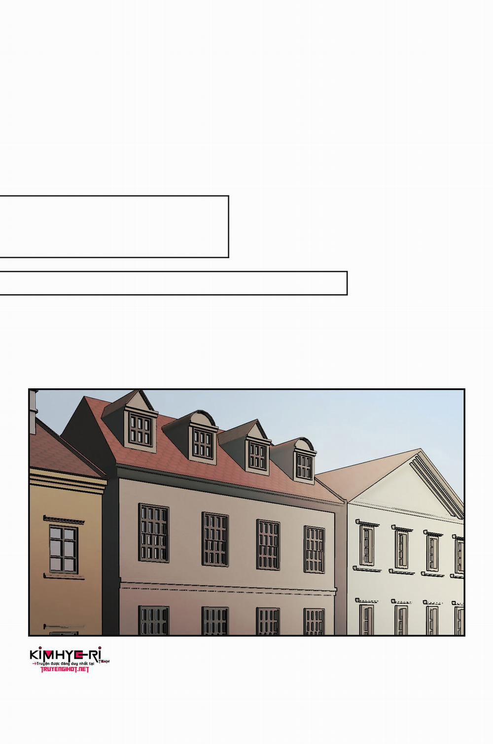 Ngọt Ngào Và Lạnh Lùng 3.2 trang 6