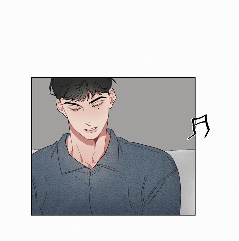 Ngọt Ngào Và Lạnh Lùng 4.1 trang 35