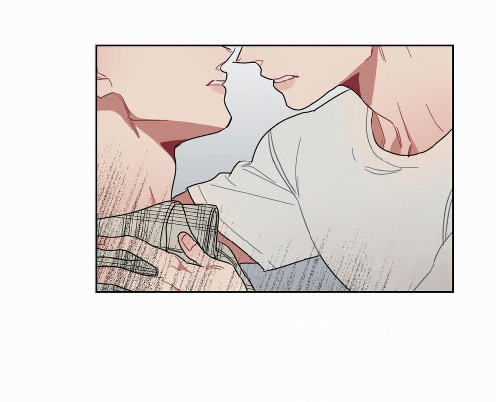 Ngọt Ngào Và Lạnh Lùng 4.1 trang 4