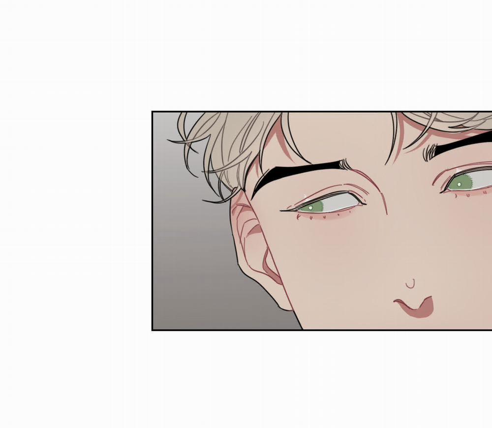 Ngọt Ngào Và Lạnh Lùng 4.2 trang 17