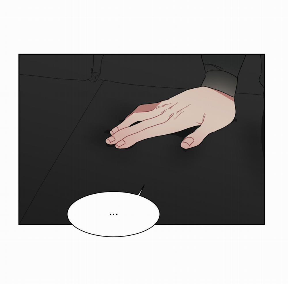 Ngọt Ngào Và Lạnh Lùng 4.2 trang 19