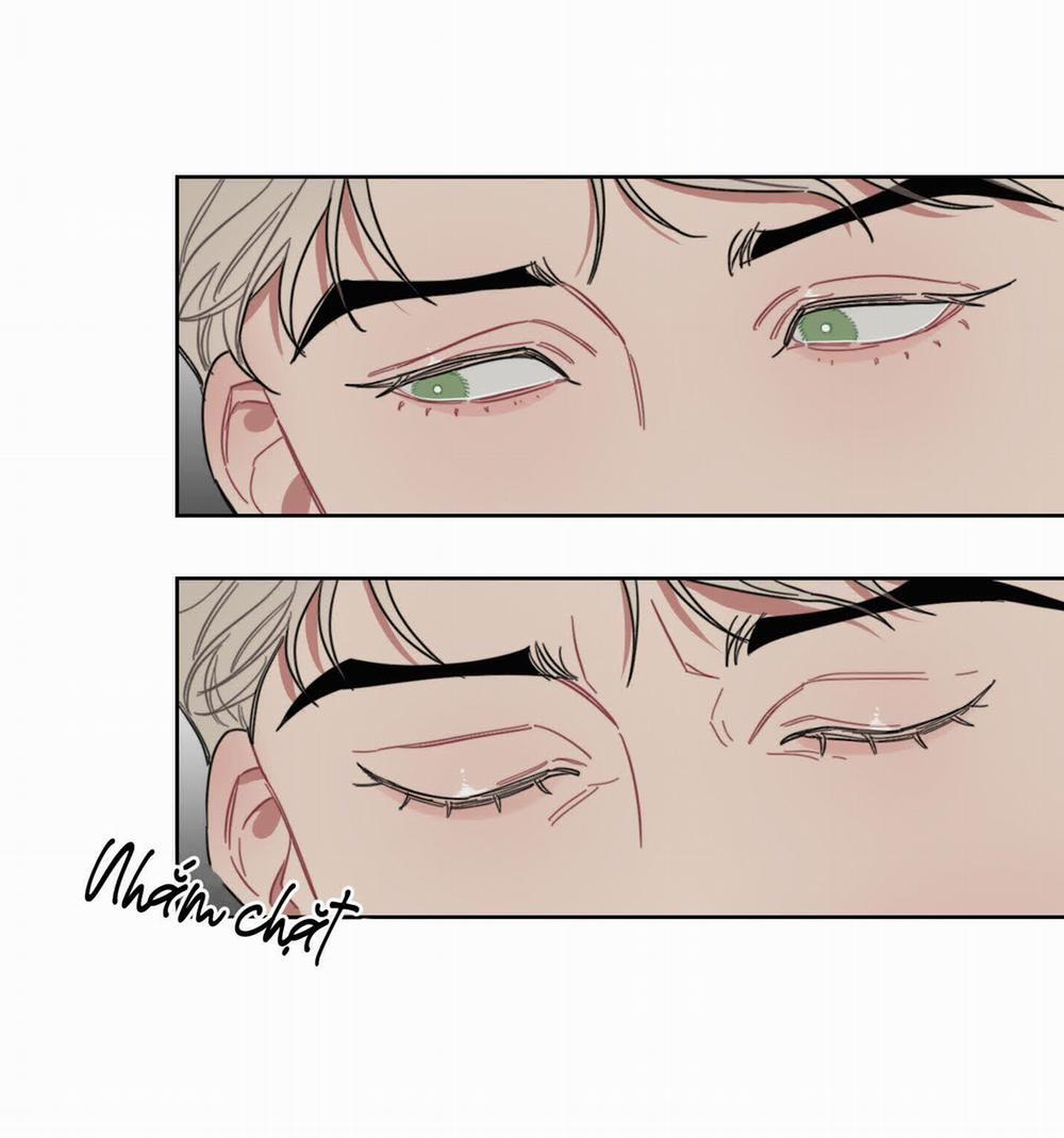 Ngọt Ngào Và Lạnh Lùng 4.2 trang 20