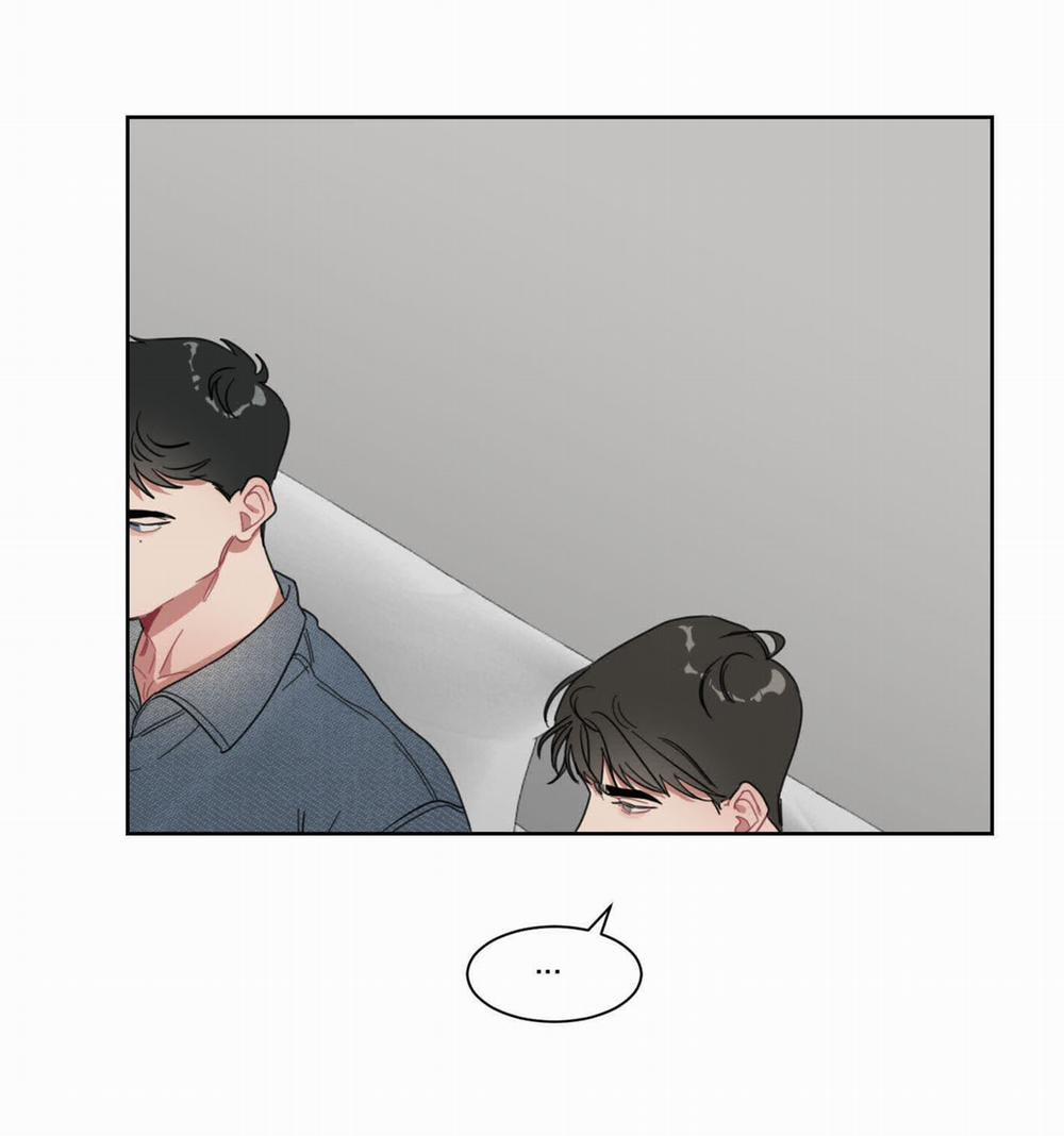 Ngọt Ngào Và Lạnh Lùng 4.2 trang 3