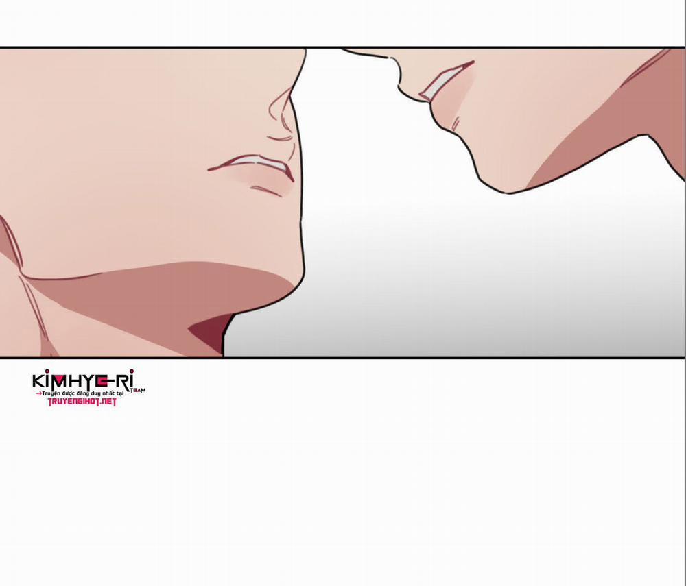 Ngọt Ngào Và Lạnh Lùng 4.2 trang 8