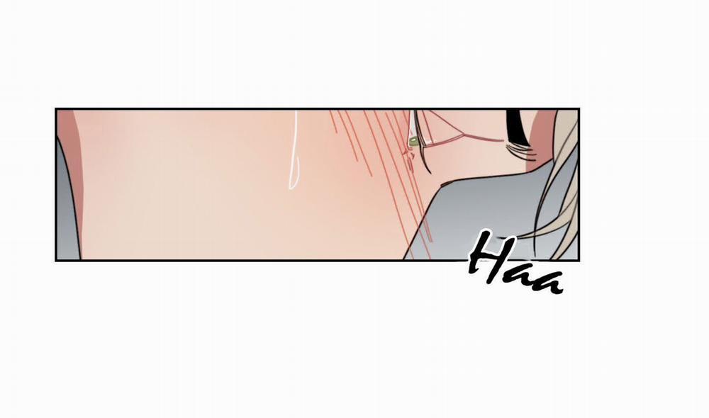 Ngọt Ngào Và Lạnh Lùng 5.1 trang 25