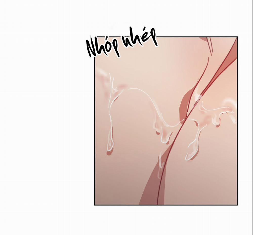 Ngọt Ngào Và Lạnh Lùng 5.1 trang 27