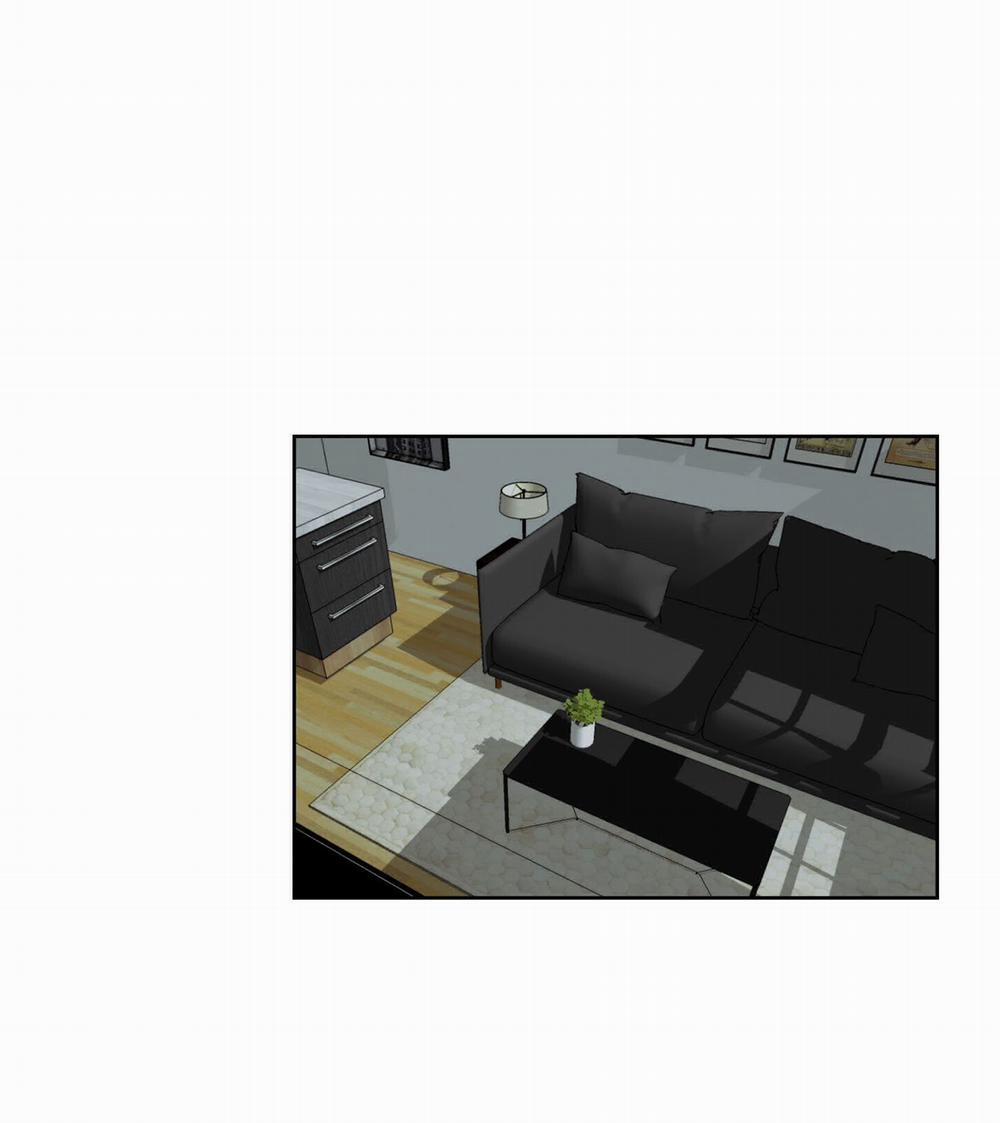 Ngọt Ngào Và Lạnh Lùng 5.1 trang 8