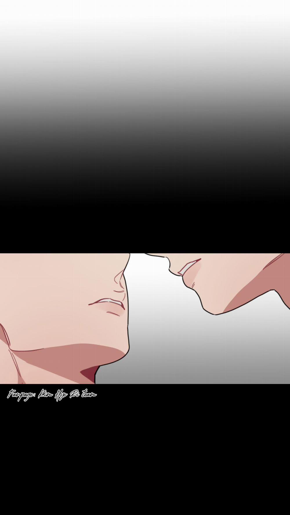 Ngọt Ngào Và Lạnh Lùng 5.2 trang 12