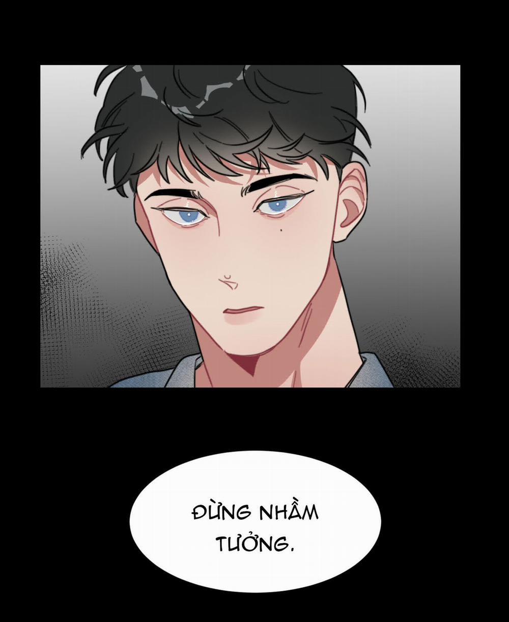 Ngọt Ngào Và Lạnh Lùng 5.2 trang 14