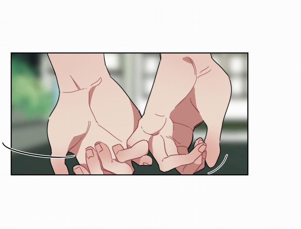 Ngọt Ngào Và Lạnh Lùng 5.2 trang 30