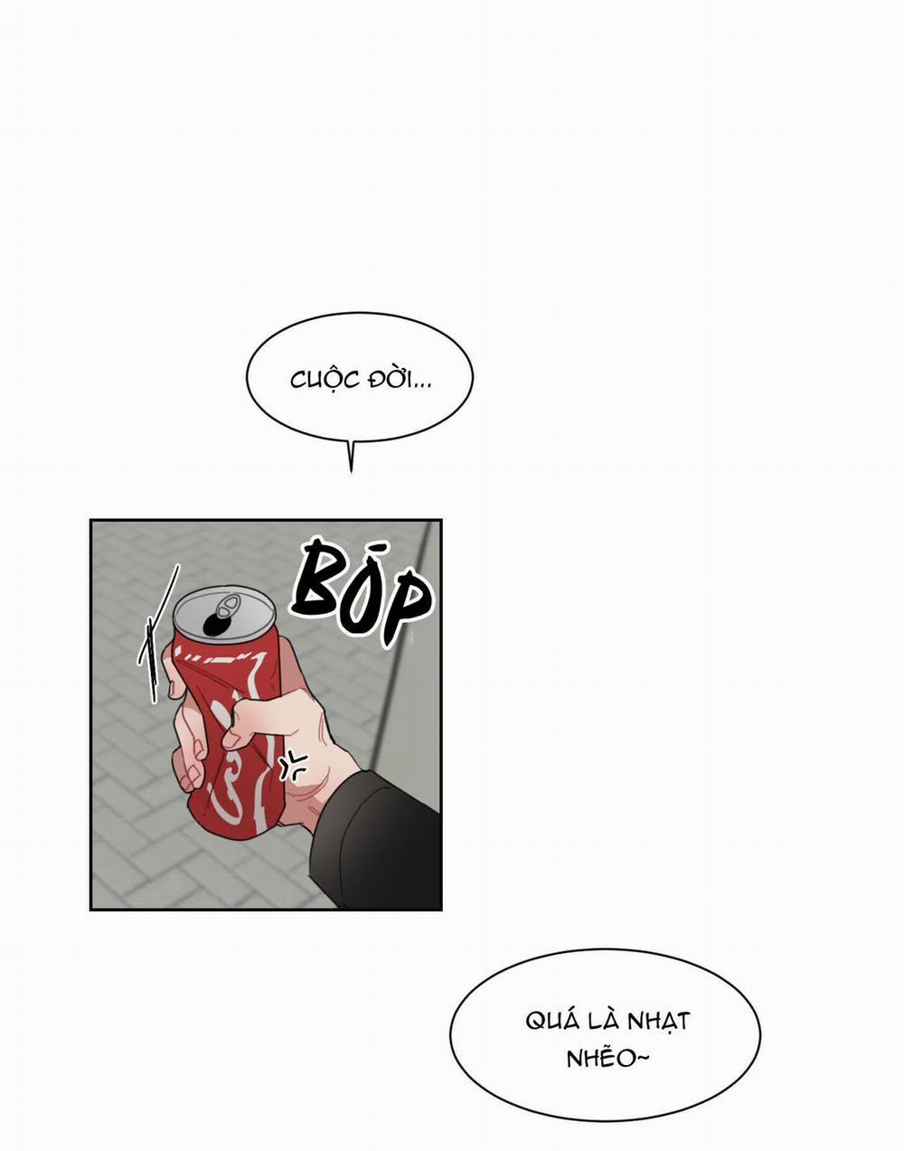 Ngọt Ngào Và Lạnh Lùng 5.2 trang 5