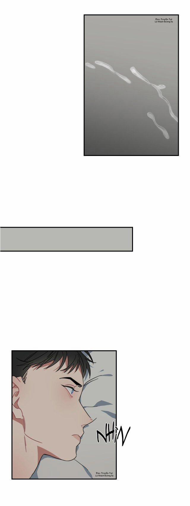 Ngọt Và Lạnh 1.5 trang 12